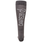 Calcetines Dare 2b Wmns Performance