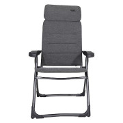 Silla Crespo Camping chair AP/213-CTS