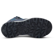 Calzado de mujer Regatta Womens Amble Boot