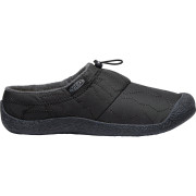 Calzado de hombre Keen Howser III Slide