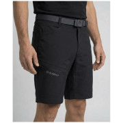 Pantalones cortos de hombre Husky Kiani M