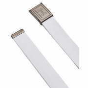 Cinturón Under Armour M Stretch Webbing Belt
