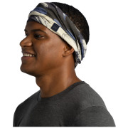 Cuello multiuso Buff Merino Lightweight Digital Prints