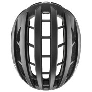 Casco de ciclismo Uvex Surge Aero Mips