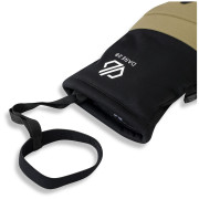 Guantes de esquí Dare 2b Freeride Glove