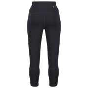 Mallas de tres cuartos para mujer Regatta Holeen 3/4 Legging