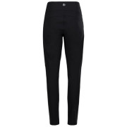 Mallas de mujer Fundango Delilah Windblock Leggings