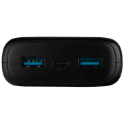 Batería externa FIXED Zen 20 s LCD displejem