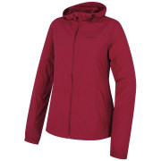 Cortavientos de mujer MOOA Windbreaker