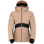 Chaqueta de mujer Dare 2b Glacial Jacket beige Cashmere/Blk