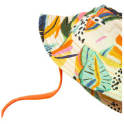 Sombrero para niños DucKsday Moana Hat