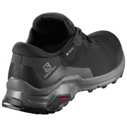 Calzado de hombre Salomon X Reveal GTX