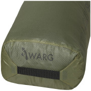 Bolsa impermeable Warg Ultra Dry 8 L