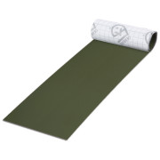 Parche Gear Aid Tenacious Tape® Repair