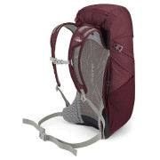 Mochila Lowe Alpine AirZone Active 20