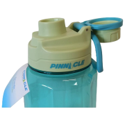 Botella Pinnacle Wave 2000ml