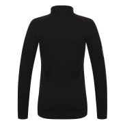 Sudadera de mujer Husky Aron zip L