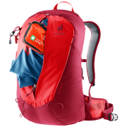 Mochila Deuter AC Lite 23