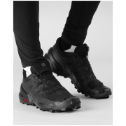 Calzado de hombre Salomon Speedcross 6