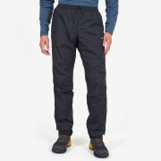 Pantalones de hombre Montane Dynamo Pants