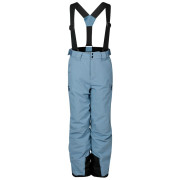 Pantalones de esquí para niños Dare 2b Pow III Insulated Pant Dusky Blue azul Dusky Blue