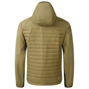 Chaqueta de hombre Dare 2b Mountaineer Softshell Jacket