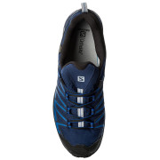 Calzado de hombre Salomon X Ultra 3 Prime GTX®