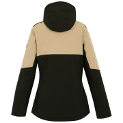 Chaqueta de mujer Regatta Kelora