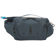 Riñonera Thule Rail Hip Pack 4L