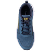 Calzado para niños Hi-Tec Tolson Teen