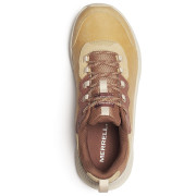 Calzado de mujer Merrell Speed Strike 2 LTR