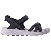 Sandalias de mujer Hi-Tec Hirel Wo'S negro Black