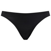 Bañador de mujer Puma Classic Briefs