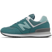 Calzado de mujer New Balance WL574HC2