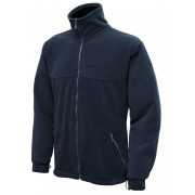 Sudadera de hombre Pinguin Balu azul