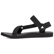 Sandalias de hombre Teva Teva M'S Original Universal Urban