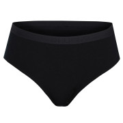 Bragas de mujer Husky Meril L