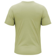 Camiseta de hombre Hannah Grem