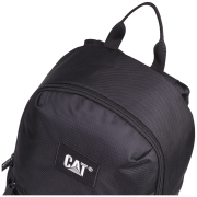 Mochila urbana Caterpillar Combat Gobi