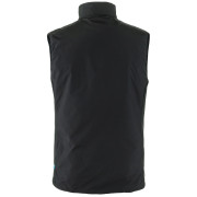Chaleco de hombre Fjällräven Bergtagen 60 Insulation vest M