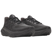 Zapatillas de carrera para mujer Under Armour W Turbulence 3