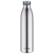 Botella térmica Thermos Thermocafé 750 ml