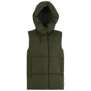 Chaleco de mujer Regatta Kelse B/W