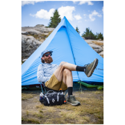 Riñonera Black Diamond Pursuit 6 Waist Pack