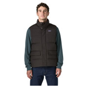 Chaleco de hombre Patagonia M's Sisar Down Vest