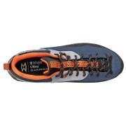 Calzado de hombre Garmont Dragontail Mnt Evo Gtx