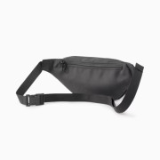 Riñonera Puma Deck Waist Bag