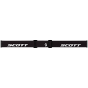 Gafas de esquí para niños Scott Goggle Shield Junior