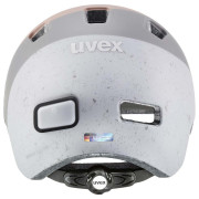 Casco de ciclismo Uvex City 4