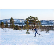 Juego de mujer Silvini Cassiana set